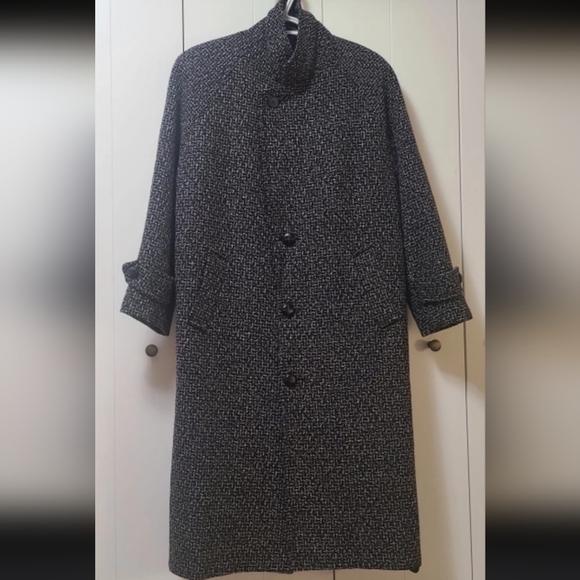 $10 Lamb wool 60/100. Men's winter jacket if you buy another item $35 up - Picture 1 of 11